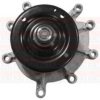 FAI AutoParts WP6535 Water Pump